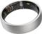 Миниатюра Proove SRED00070006, фото 9