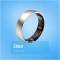 Миниатюра Proove SRED00070001, фото 7