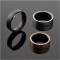 Миниатюра Proove SRED00070001, фото 11