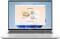 Миниатюра ASUS Vivobook 16 X1607CA-MB121 90NB15A2-M00650, фото 1