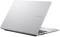 Миниатюра ASUS Vivobook 16 X1607CA-MB121 90NB15A2-M00650, фото 2