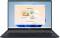 Миниатюра ASUS Vivobook 16 X1607CA-MB120 90NB15A1-M00640, фото 1