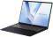 Миниатюра ASUS Vivobook 16 X1607CA-MB120 90NB15A1-M00640, фото 3
