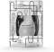 Миниатюра Armorstandart C7 1.8m black ARM73123, фото 2