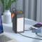 Миниатюра HOCO 100000mAh Action 22.5W PD, QC, LED display + flash DB49 / 715352, фото 7