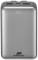 Миниатюра RivaCase 20000mA, 30W, PD, QC, Grey RIVAPOWER VA2612 (Grey), фото 1