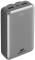 Миниатюра RivaCase 20000mA, 30W, PD, QC, Grey RIVAPOWER VA2612 (Grey), фото 2
