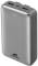 Миниатюра RivaCase 20000mA, 30W, PD, QC, Grey RIVAPOWER VA2612 (Grey), фото 3