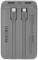 Миниатюра RivaCase 20000mA, 30W, PD, QC, Grey RIVAPOWER VA2612 (Grey), фото 6