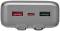 Миниатюра RivaCase 20000mA, 30W, PD, QC, Grey RIVAPOWER VA2612 (Grey), фото 7