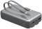 Миниатюра RivaCase 20000mA, 30W, PD, QC, Grey RIVAPOWER VA2612 (Grey), фото 9