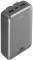 Миниатюра RivaCase 20000mA, 30W, PD, QC, Grey RIVAPOWER VA2612 (Grey), фото 11
