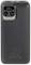 Миниатюра RivaCase 20000mA, 22.5W, PD, QC, Black RIVAPOWER VA2521 (Black), фото 1