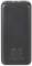 Миниатюра RivaCase 20000mA, 22.5W, PD, QC, Black RIVAPOWER VA2521 (Black), фото 6