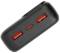 Миниатюра RivaCase 20000mA, 22.5W, PD, QC, Black RIVAPOWER VA2521 (Black), фото 7