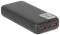 Миниатюра RivaCase 20000mA, 22.5W, PD, QC, Black RIVAPOWER VA2521 (Black), фото 8