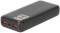 Миниатюра RivaCase 20000mA, 22.5W, PD, QC, Black RIVAPOWER VA2521 (Black), фото 9