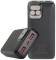 Миниатюра RivaCase 20000mA, 22.5W, PD, QC, Black RIVAPOWER VA2521 (Black), фото 10