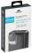 Миниатюра RivaCase 20000mA, 22.5W, PD, QC, Black RIVAPOWER VA2521 (Black), фото 12