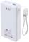 Миниатюра RivaCase 20000mA, 22.5W, PD, QC, White RIVAPOWER VA2312 (White), фото 3