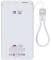 Миниатюра RivaCase 20000mA, 22.5W, PD, QC, White RIVAPOWER VA2312 (White), фото 6