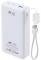 Миниатюра RivaCase 20000mA, 22.5W, PD, QC, White RIVAPOWER VA2312 (White), фото 8