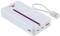 Миниатюра RivaCase 20000mA, 22.5W, PD, QC, White RIVAPOWER VA2312 (White), фото 9