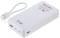 Миниатюра RivaCase 20000mA, 22.5W, PD, QC, White RIVAPOWER VA2312 (White), фото 10