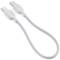 Миниатюра RivaCase 20000mA, 22.5W, PD, QC, White RIVAPOWER VA2312 (White), фото 11