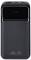 Миниатюра RivaCase 20000mA, 22.5W, PD, QC, Black RIVAPOWER VA2221 (Black), фото 1