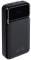 Миниатюра RivaCase 20000mA, 22.5W, PD, QC, Black RIVAPOWER VA2221 (Black), фото 2
