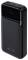 Миниатюра RivaCase 20000mA, 22.5W, PD, QC, Black RIVAPOWER VA2221 (Black), фото 3
