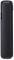 Миниатюра RivaCase 20000mA, 22.5W, PD, QC, Black RIVAPOWER VA2221 (Black), фото 5