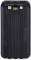 Миниатюра RivaCase 20000mA, 22.5W, PD, QC, Black RIVAPOWER VA2221 (Black), фото 6