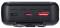 Миниатюра RivaCase 20000mA, 22.5W, PD, QC, Black RIVAPOWER VA2221 (Black), фото 7
