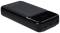 Миниатюра RivaCase 20000mA, 22.5W, PD, QC, Black RIVAPOWER VA2221 (Black), фото 9