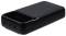 Миниатюра RivaCase 20000mA, 22.5W, PD, QC, Black RIVAPOWER VA2221 (Black), фото 10