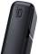 Миниатюра RivaCase 20000mA, 22.5W, PD, QC, Black RIVAPOWER VA2221 (Black), фото 11