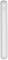 Миниатюра RivaCase 10000mA, 10W, White RIVAPOWER VA2041 (White), фото 4