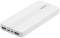 Миниатюра RivaCase 10000mA, 10W, White RIVAPOWER VA2041 (White), фото 9