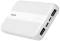 Миниатюра RivaCase 10000mA, 10W, White RIVAPOWER VA2041 (White), фото 10