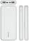 Миниатюра RivaCase 10000mA, 10W, White RIVAPOWER VA2041 (White), фото 12