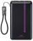 Миниатюра RivaCase 10000mA, 22.5W, PD, QC, Black RIVAPOWER VA2311 (Black), фото 1