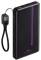 Миниатюра RivaCase 10000mA, 22.5W, PD, QC, Black RIVAPOWER VA2311 (Black), фото 2