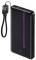 Миниатюра RivaCase 10000mA, 22.5W, PD, QC, Black RIVAPOWER VA2311 (Black), фото 3