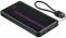 Миниатюра RivaCase 10000mA, 22.5W, PD, QC, Black RIVAPOWER VA2311 (Black), фото 8