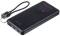 Миниатюра RivaCase 10000mA, 22.5W, PD, QC, Black RIVAPOWER VA2311 (Black), фото 9