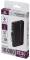 Миниатюра RivaCase 10000mA, 22.5W, PD, QC, Black RIVAPOWER VA2311 (Black), фото 12