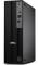 Миниатюра Dell Pro Slim Plus QBS1250 / Ultra5 235, 16, 512, KM, 3 BTO103_QBS1250_SPL, фото 2