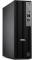 Миниатюра Dell Pro Slim Plus QBS1250 / Ultra5 235, 16, 512, KM, 3 BTO103_QBS1250_SPL, фото 3